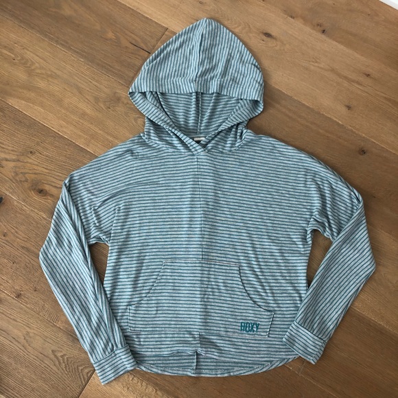 Roxy Tops - 🔥 $10 closet clear out sale